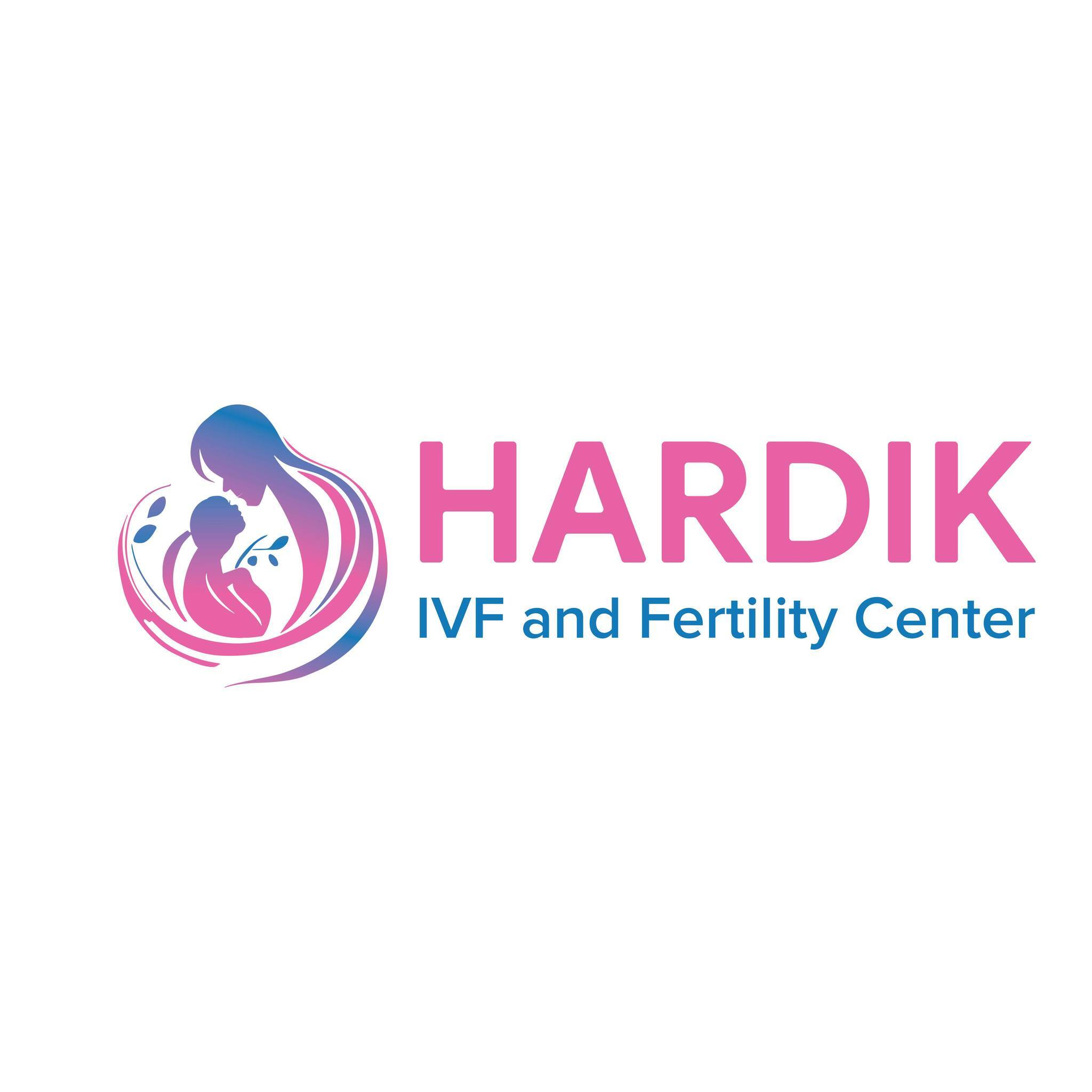 Hardik IVF