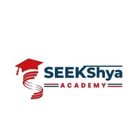 Seekshya