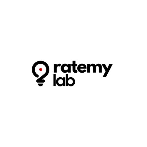 ratemy