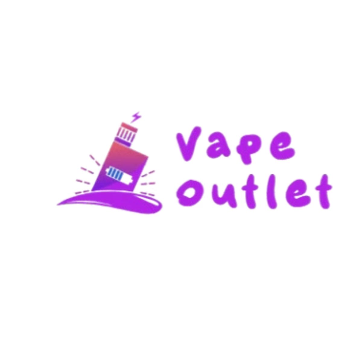 Vape