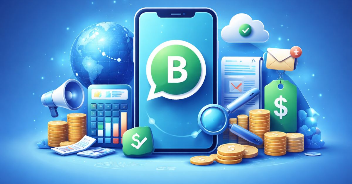 Top WhatsApp Business API Providers and Pricing Guide 2026