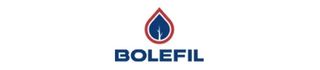 Brother filtration
