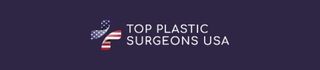 top plastic surgeons usa