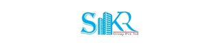 SKR constructions